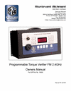 SR,PTVFM,2.4GHZ.PDF